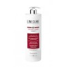 Sampon Color Care 1000 ml- Hipertin Professional