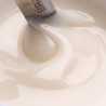 Gel Latte - Gel alb lăptos - 15 ml- BrillBird