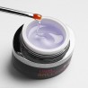 Uniq gel - Gelul campioanelor - 15 ml- BrillBird