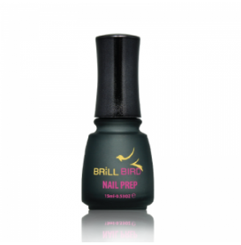 Nail Prep 15ml