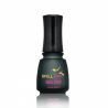 Nail Prep 15ml