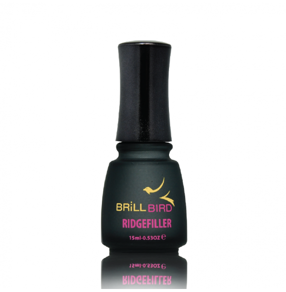 Ridgefiller – tratament pentru cute 15 ml