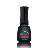 Ridgefiller – tratament pentru cute 15 ml