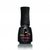 UV Topcoat 15ml