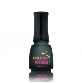 No Fungus 15ml