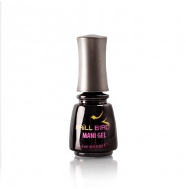 Mani Gel TOP - 15ml