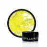 Folie Vivid Neon Yellow