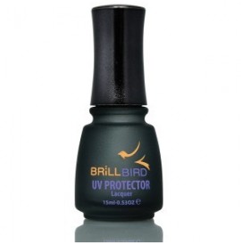 UV Protector 15ml