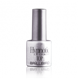 Hypnotic Gel&Lac Top - 15 ml- BrillBird