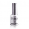 Hypnotic Gel&Lac Top - 15 ml- BrillBird