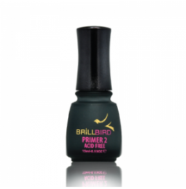 Primer 2 fără Acid 15ml- BrillBird