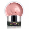 Cover Bouncy Light Builder Gel - 15 ml- BrillBird