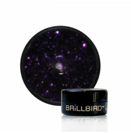 Sclipici CS13 - BrillBird