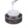 Gel extra latte 15 ml - BrillBird