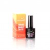 Color boost base gel 15 ml - BrillBird