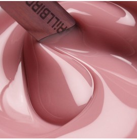 Cover pink gel 50 ml - Flesh - BrillBird