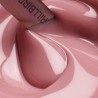 Cover pink gel 50 ml - Flesh - BrillBird