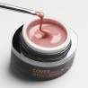 Cover pink gel 50 ml - Tan - BrillBird