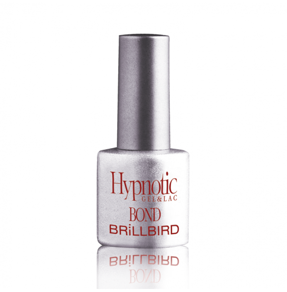 Hypnotic Gellac 15 ml - Bond - BrillBird