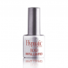 Hypnotic Gellac 15 ml - Bond - BrillBird