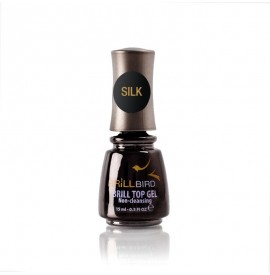 Top Gel Silk 15 ml - BrillBird