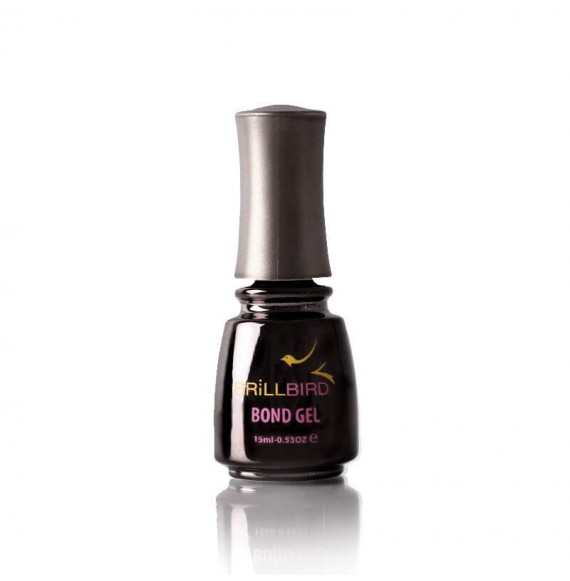 Bond Gel 15 ml - BrillBird