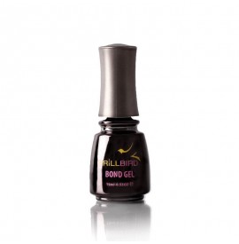 Bond Gel 5 ml - BrillBird