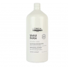 Loreal Metal Detox Sampon 1500ml