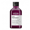 Loreal Curl Expression sampon gel pentru par cret 300ml