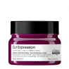 Loreal Curl Expression masca pentru par cret 250ml