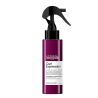 Loreal curl expression spray pentru bucle 190ml