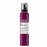 Loreal Curl Expression spuma creama leave in 10 in 1 - 250ml