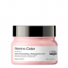 Loreal Vitamino Color Resveratrol masca - 250ml New