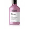 Loreal Liss Unlimited Sampon 300ml