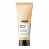 Loreal Absolut Repair Gold Quinoa Balsam - 200ml - New