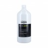 Loreal Inoa Post Coloration Hair Sampon - 1500ml