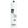 Loreal Techni ART 6FIX Spray Fixativ cu difuzie tripla - 250ml