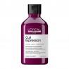 Loreal Curl expression sampon crema pentru par cret 300ml