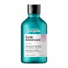 Loreal Scalp Advanced Sampon pentru scalp sensibil - 300ml