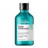 Loreal Scalp Advanced Sampon pentru scalp gras - 300ml