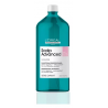 Loreal Scalp Advanced Sampon pentru scalp sensibil - 1500ml