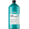 Loreal Scalp Advanced Sampon Antimatreata - 1500ml