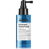 Loreal Aminexil Ser Activator Anticadere - 90ml