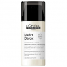 Loreal Metal Detox Creama Leave In - 100ml