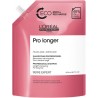 Loreal Pro Longer Sampon pentru reparare - 1500ml - Refill