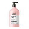 Loreal Vitamino Color Resveratrol Conditioner - 750ml