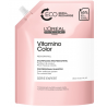 Loreal Vitamino Color Resveratrol Sampon Refill - 1500ml