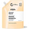 Loreal Absolut Repair Gold Quinoa Balsam Refill - 750ml