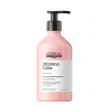 Loreal Vitamino Color Resveratrol Sampon 500ml