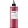 Loreal Pro Longer Tratament pentru varfuri - 400ml